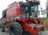 Oldtimer-Mähdrescher typu Case IH Axial Flow 2388, Neumaschine v Запоріжжя (Obrázek 1)