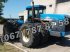 Oldtimer-Traktor του τύπου New Holland 9884, Neumaschine σε Запоріжжя (Φωτογραφία 1)