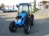 Oldtimer-Traktor typu Landini Mistral 50, Neumaschine v Київ (Obrázek 1)