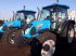 Oldtimer-Traktor za tip Landini Powerfarm 110, Gebrauchtmaschine u Київ (Slika 3)