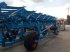 Scheibenpflug of the type Lemken Diamant 11/7+1, Gebrauchtmaschine in Умань (Picture 2)