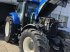 Oldtimer-Traktor of the type New Holland T 8.390 UC, Neumaschine in Миколаїв (Picture 1)