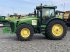 Oldtimer-Traktor des Typs John Deere 8320R, Neumaschine in Рівне (Bild 5)