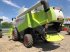 Oldtimer-Mähdrescher tip CLAAS Lexion 570, Neumaschine in Рівне (Poză 2)