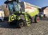 Oldtimer-Mähdrescher Türe ait CLAAS Lexion 580 Terra Trac, Neumaschine içinde Рівне (resim 13)