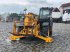 Teleskopstapler del tipo JCB 535-140, Neumaschine en Рівне (Imagen 7)