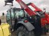 Teleskopstapler del tipo Manitou MLT 634-120 LSU, Neumaschine en Рівне (Imagen 11)