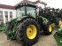 Oldtimer-Traktor del tipo John Deere 8335R, Neumaschine en Рівне (Imagen 5)