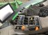 Oldtimer-Traktor du type John Deere 8335R, Neumaschine en Рівне (Photo 8)