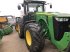 Oldtimer-Traktor tipa John Deere 8335R, Neumaschine u Рівне (Slika 4)