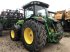 Oldtimer-Traktor of the type John Deere 8335R, Neumaschine in Рівне (Picture 10)