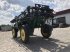 Selbstfahrspritze del tipo John Deere 4830, Gebrauchtmaschine In Рівне (Immagine 7)