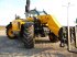 Teleskopstapler van het type DIECI Agri Star 38.10, Gebrauchtmaschine in Путрівка (Foto 11)