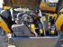 Frontlader del tipo JCB 531-70 Agri Super, Gebrauchtmaschine en Путрівка (Imagen 2)