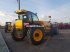 Frontlader of the type DIECI Agri Farmer 30.7, Gebrauchtmaschine in Путрівка (Picture 5)