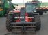 Frontlader tipa Manitou MLT 741-120 LSU, Gebrauchtmaschine u Путрівка (Slika 13)