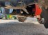 Frontlader za tip Manitou MT 835, Gebrauchtmaschine u Путрівка (Slika 8)