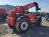 Frontlader del tipo Manitou MLT 1035 TLSU, Neumaschine en Путрівка (Imagen 4)