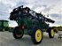 Selbstfahrspritze du type John Deere 4830, Gebrauchtmaschine en Путрівка (Photo 9)