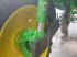 Selbstfahrspritze del tipo John Deere 4830, Gebrauchtmaschine en Путрівка (Imagen 3)