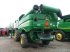 Oldtimer-Mähdrescher del tipo John Deere S680, Neumaschine In Путрівка (Immagine 9)