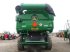 Oldtimer-Mähdrescher del tipo John Deere S680, Neumaschine en Путрівка (Imagen 10)