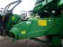 Oldtimer-Mähdrescher del tipo John Deere S680, Neumaschine en Путрівка (Imagen 3)