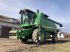 Oldtimer-Mähdrescher del tipo John Deere 9640i WTS, Neumaschine en Путрівка (Imagen 12)