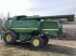 Oldtimer-Mähdrescher του τύπου John Deere 9640i WTS, Neumaschine σε Путрівка (Φωτογραφία 10)