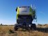 Oldtimer-Mähdrescher del tipo CLAAS Lexion 580, Neumaschine en Путрівка (Imagen 8)