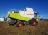 Oldtimer-Mähdrescher typu CLAAS Lexion 580, Neumaschine v Путрівка (Obrázek 4)