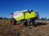 Oldtimer-Mähdrescher typu CLAAS Lexion 580, Neumaschine v Путрівка (Obrázek 9)