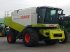 Oldtimer-Mähdrescher typu CLAAS Lexion 570, Neumaschine v Путрівка (Obrázek 1)