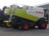 Oldtimer-Mähdrescher za tip CLAAS Lexion 570, Neumaschine u Путрівка (Slika 9)