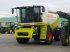 Oldtimer-Mähdrescher tip CLAAS Lexion 570, Neumaschine in Путрівка (Poză 10)