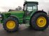 Oldtimer-Traktor типа John Deere 8520, Gebrauchtmaschine в Путрівка (Фотография 13)