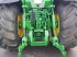 Oldtimer-Traktor du type John Deere 8520, Gebrauchtmaschine en Путрівка (Photo 4)