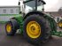 Oldtimer-Traktor del tipo John Deere 8520, Gebrauchtmaschine en Путрівка (Imagen 10)