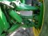 Oldtimer-Traktor za tip John Deere 8430, Gebrauchtmaschine u Путрівка (Slika 3)