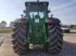 Oldtimer-Traktor del tipo John Deere 8430, Gebrauchtmaschine en Путрівка (Imagen 5)