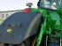 Oldtimer-Traktor del tipo John Deere 8400R, Gebrauchtmaschine en Путрівка (Imagen 2)