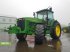 Oldtimer-Traktor del tipo John Deere 8400, Gebrauchtmaschine en Путрівка (Imagen 3)