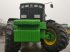 Oldtimer-Traktor del tipo John Deere 8400, Gebrauchtmaschine en Путрівка (Imagen 5)