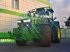 Oldtimer-Traktor del tipo John Deere 8370R, Gebrauchtmaschine en Путрівка (Imagen 1)