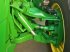 Oldtimer-Traktor del tipo John Deere 8370R, Gebrauchtmaschine en Путрівка (Imagen 10)