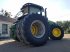 Oldtimer-Traktor del tipo John Deere 8335R, Gebrauchtmaschine In Путрівка (Immagine 5)