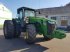 Oldtimer-Traktor του τύπου John Deere 8335R, Gebrauchtmaschine σε Путрівка (Φωτογραφία 2)