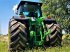 Oldtimer-Traktor del tipo John Deere 8330, Gebrauchtmaschine en Путрівка (Imagen 5)