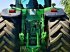 Oldtimer-Traktor del tipo John Deere 8330, Gebrauchtmaschine en Путрівка (Imagen 7)