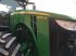 Oldtimer-Traktor of the type John Deere 8335R, Gebrauchtmaschine in Путрівка (Picture 4)